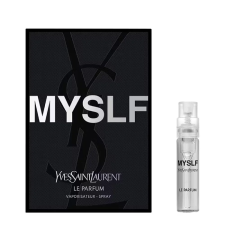 Yves Saint Laurent MYSLF Le Parfum 1.2ml , Yves Saint Laurent ,MYSLF , YSL , น้ำหอมผู้ชาย ,วู้ดดี้ฟลอรัล , น้ำหอม myslf le parfum , Yves Saint Laurent MYSLF Le Parfum 1.2ml ราคา , Yves Saint Laurent MYSLF Le Parfum 1.2ml รีวิว